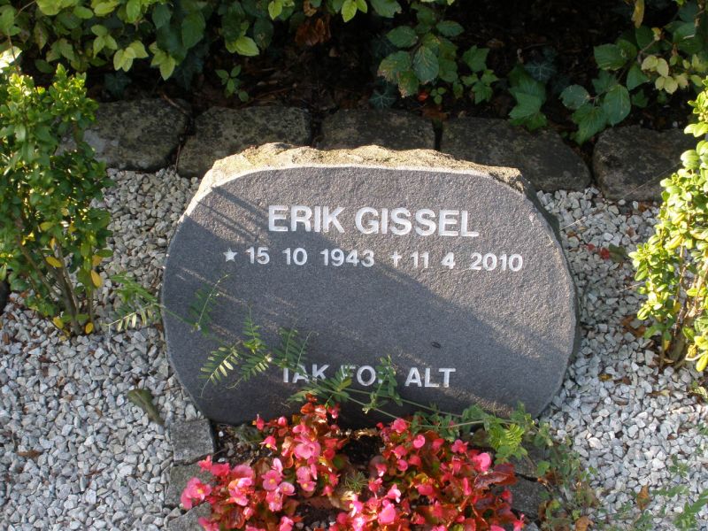 Erik Gissel.JPG